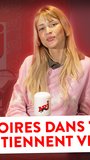 "INSTINCT est assez frontal" : Angèle se confie sur la création de son nouvel album