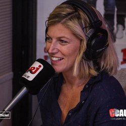 Vendredi 30 Octobre avec Kendji
