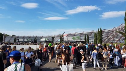 nrjgames_slide_4208