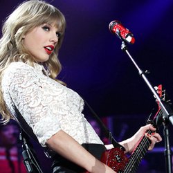 taylor-swift