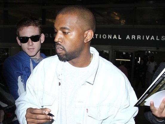kanye-west