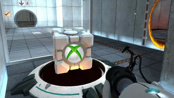 Games with Gold juin 2019 : les jeux Xbox gratuits du mois