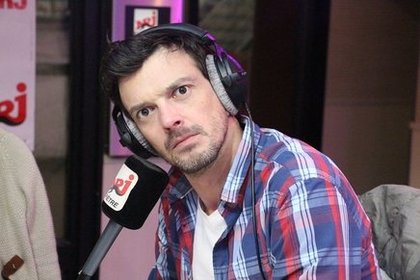 Mercredi 4 Mars 2015 avec OMI