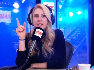 Laura Laune