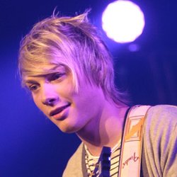 NRJ Music Tour de Valenciennes 1