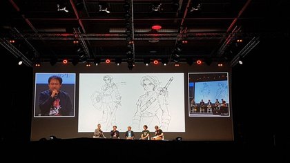 nrjgames_slide_4113