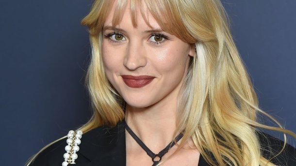 Angèle: la réédition de «Nonante-Cinq» est sortie!
