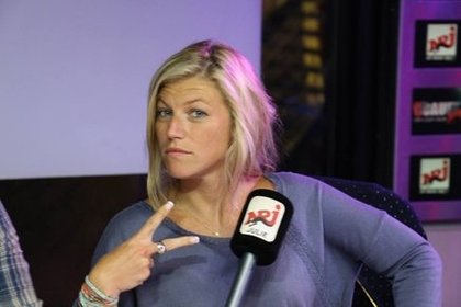 Mardi 26 août 2014 : Défi de Jeff et Julie en tube de colle
