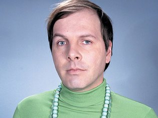 Philippe Katerine