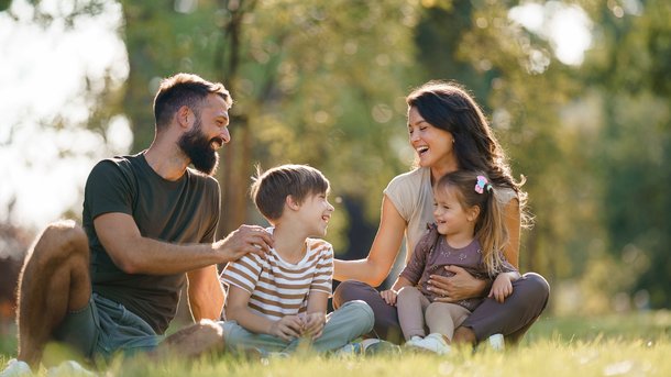 Les infos du Réveil Chérie : les "French Sundays" fascinent la presse anglophone