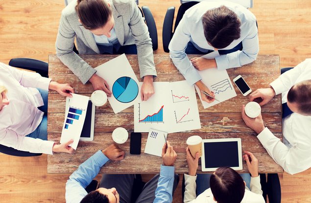 Les incubateurs sont à la mode : en quoi ça consiste ?