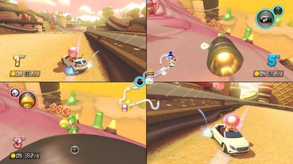 nrjgames_slide_3902