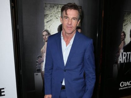 dennis-quaid
