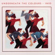 Underneath the Colours