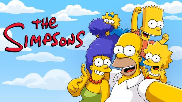 "Les Simpson 2" : la famille la plus déjantée d’Amérique revient au cinéma
