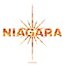 Niagara