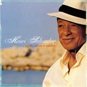 Ma Chère et Tendre