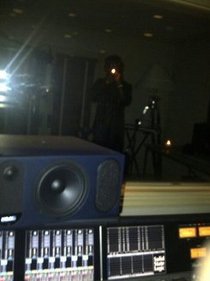 Jennifer Lopez: Back on the block!!Devinez ce qui arrive...@1future-studiolife-10
