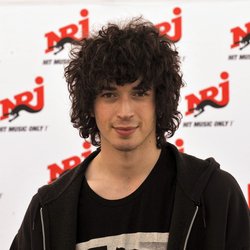 Julian Perretta - Riva Bella Festival 2016