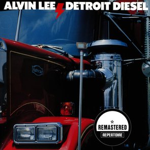 Detroit Diesel