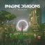 IMAGINE DRAGONS