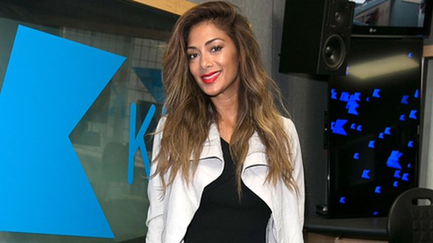 Nicole Scherzinger : sur les traces de Beyoncé ?