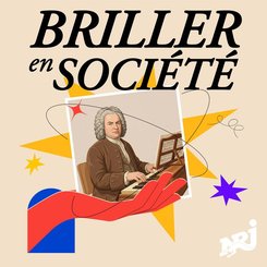 Briller en société avec Bach en 3 minutes !