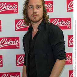 Concert Pop Love Chérie FM - Julien Doré