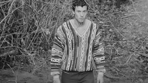Shawn Mendes : on connaît enfin la date de sortie de son nouvel album « Shawn »