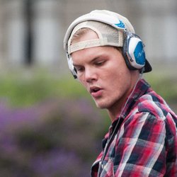 avicii