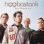 HOOBASTANK