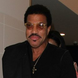 lionel-richie