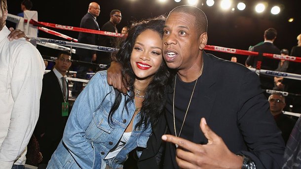 Musique, cinéma, mode : comment fait Rihanna pour tout réussir ?