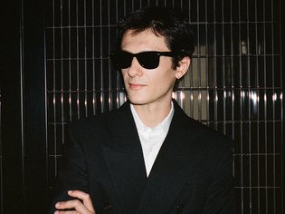 Kungs