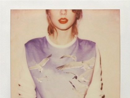 la-pochette-de-1989-de-taylor-swift