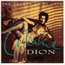 Céline Dion