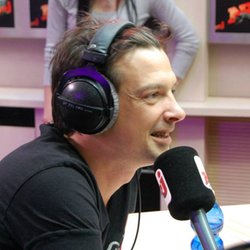 Mercredi 5 juin