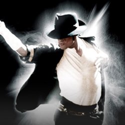 Michael Jackson, gagnez des téléchargements avec iTunes !
