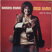 Red Man