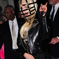 lady-gaga