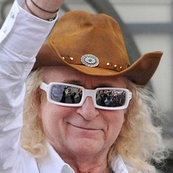 michel-polnareff