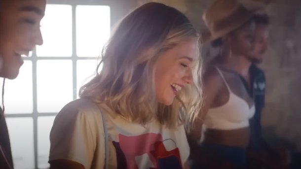 «Une vie ou l’autre»: de quoi parle ce film avec Lili Reinhart, star de Riverdale ?