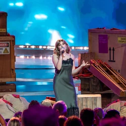 Marine - La Cérémonie - NRJ Music Awards 2026