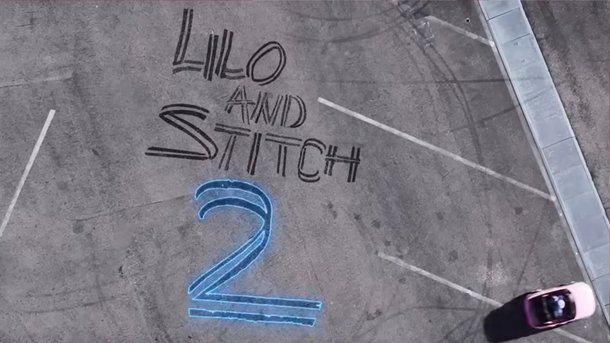 "Lilo & Stitch 2" live-action : on connaît enfin la date de sortie