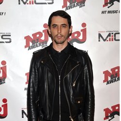 Photocall - NRJ DJ AWARDS 2014