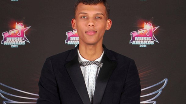 Stromae : bientôt au Madison Square Garden!