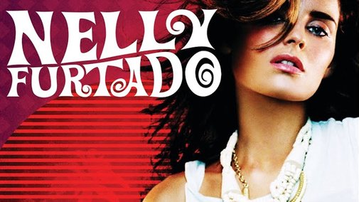 Nelly Furtado : "Loose", album iconique des années 2000, fête ses 20 ans