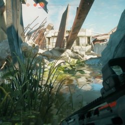 Rage 2