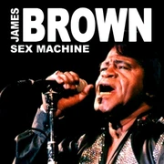 SEX MACHINE
