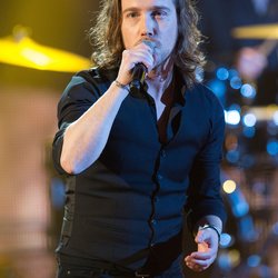 Julien Doré
